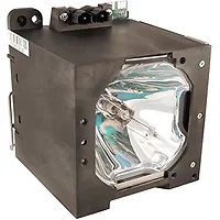 BATTERY TECHNOLOGY-GT60LP-BTI