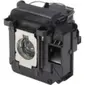 BATTERY TECHNOLOGY-V13H010L87-BTI