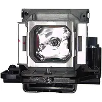 BATTERY TECHNOLOGY-LMP-E212-OE