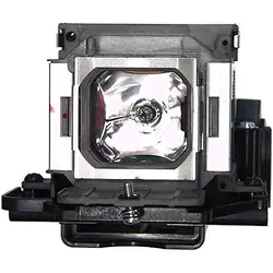 BATTERY TECHNOLOGY-LMP-E212-OE