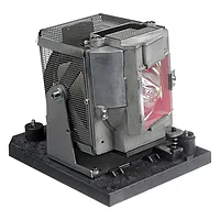 BATTERY TECHNOLOGY-AN-PH7LP2-BTI