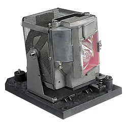 BATTERY TECHNOLOGY-AN-PH7LP2-BTI