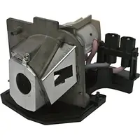 BATTERY TECHNOLOGY-BL-FS180B-BTI