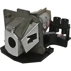 BATTERY TECHNOLOGY-BL-FS180B-BTI