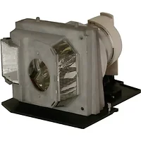 BATTERY TECHNOLOGY-BL-FU300A-BTI