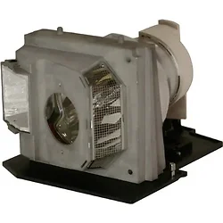 BATTERY TECHNOLOGY-BL-FU300A-BTI