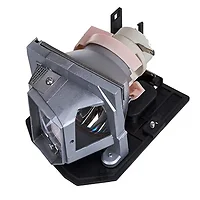 BATTERY TECHNOLOGY-SP8JA01GC01-BTI