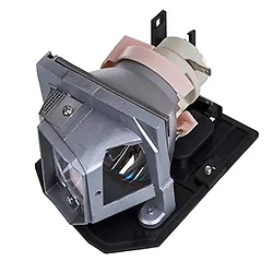 BATTERY TECHNOLOGY-SP8JA01GC01-BTI