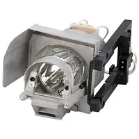 BATTERY TECHNOLOGY-ET-LAC300-BTI