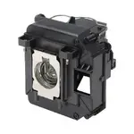 BATTERY TECHNOLOGY V13H010L88-BTI