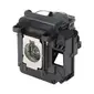 BATTERY TECHNOLOGY-V13H010L88-BTI