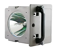 BATTERY TECHNOLOGY-252115-BTI