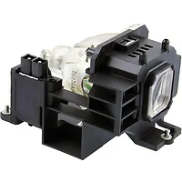 BATTERY TECHNOLOGY-NP07LP-OE