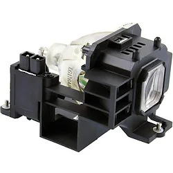 BATTERY TECHNOLOGY-NP07LP-OE