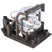 BATTERY TECHNOLOGY-SPLAMP-LP2E-OE