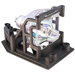 BATTERY TECHNOLOGY-SPLAMP-LP2E-OE