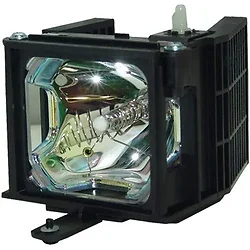 BATTERY TECHNOLOGY-LCA3118-OE