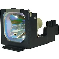 BATTERY TECHNOLOGY-LV-LP10-OE