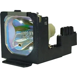 BATTERY TECHNOLOGY-LV-LP10-OE