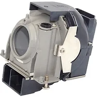 BATTERY TECHNOLOGY-NP09LP-OE