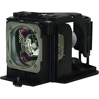 BATTERY TECHNOLOGY-POA-LMP115-OE