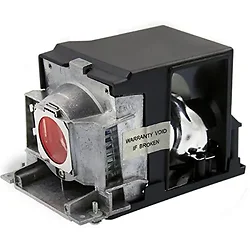 BATTERY TECHNOLOGY-TLPLW12-OE