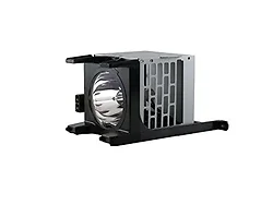 BATTERY TECHNOLOGY-Y196-LMP-BTI