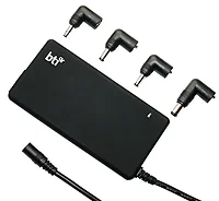 BATTERY TECHNOLOGY-AC-U90WS-HP