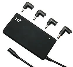 BATTERY TECHNOLOGY-AC-U90WS-HP