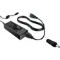 BATTERY TECHNOLOGY-741727-001-BTI