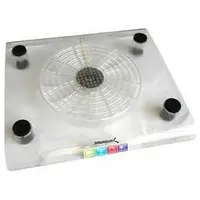 MICROPAC TECHNOLOGIES-FAN-CLRC