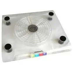 MICROPAC TECHNOLOGIES-FAN-CLRC