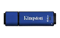 KINGSTON-DTVP30DM/64GB