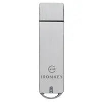 KINGSTON-IKS1000B/64GB