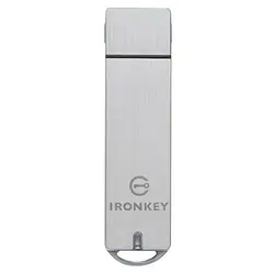 KINGSTON-IKS1000B/64GB