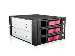 ISTAR-BPU-230SATA-RED