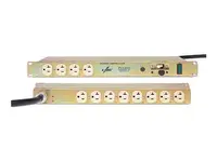 Tripp Lite-TPC12-A2