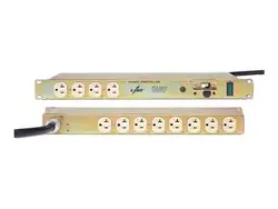 Tripp Lite-TPC12-A2