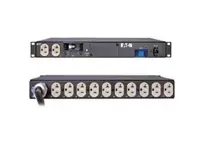 Tripp Lite-T982A2-N-SS-115