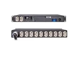 Tripp Lite-T982A2-N-SS-115