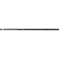 Tripp Lite-EBA306-06