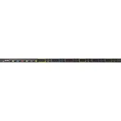 Tripp Lite-EBA306-06