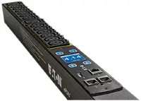 Tripp Lite-EMI311-10