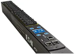 Tripp Lite-EMI311-10