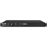 Tripp Lite-T2235-5166