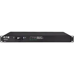 Tripp Lite-T2235-5166