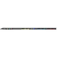 Tripp Lite-EMA341-10
