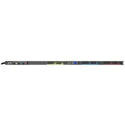 Tripp Lite-EMA341-10