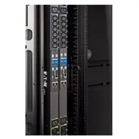 Tripp Lite-EMI105-10