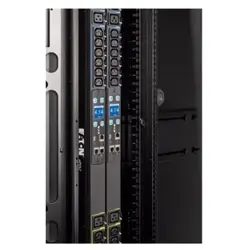 Tripp Lite-EMI105-10